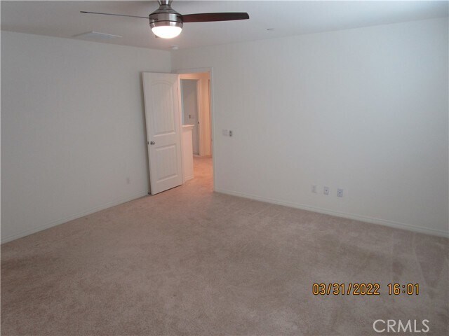 Building Photo - 30187 Ramsay Dr