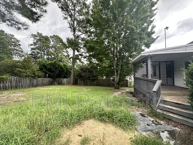 Building Photo - 117 Grimsby Ln