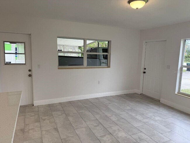 Building Photo - 14410 Sussex Dr