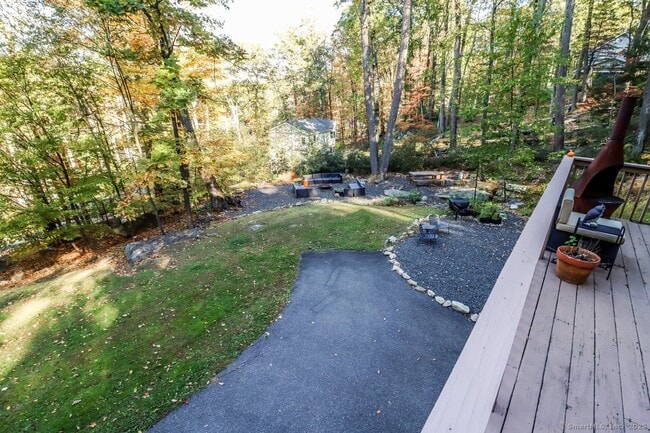 Building Photo - 115 Green Pond Rd