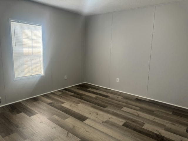 Building Photo - 9308 Tiffany Terrace