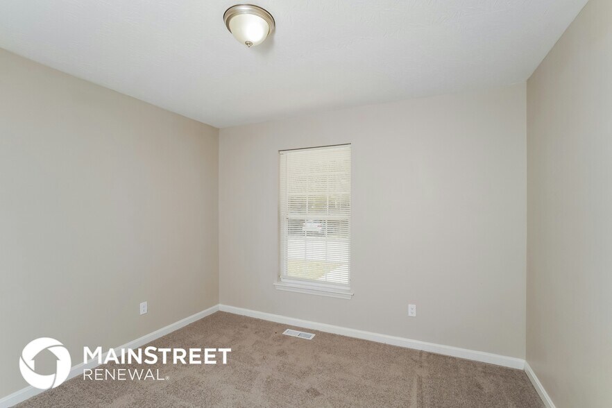 Building Photo - 4021 Pacelli Pl