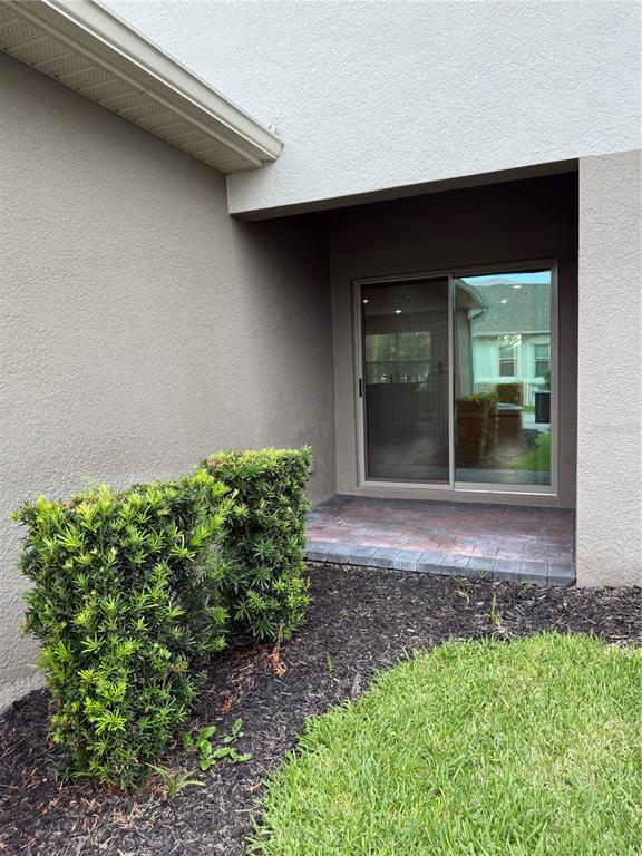Building Photo - 9149 Mellow Coral St
