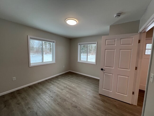 Building Photo - 1112 Arctic St