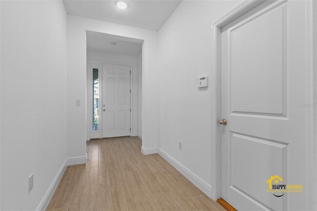 Building Photo - 19244 Allium Pl