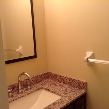 Building Photo - 2960 Woodruff Dr SE