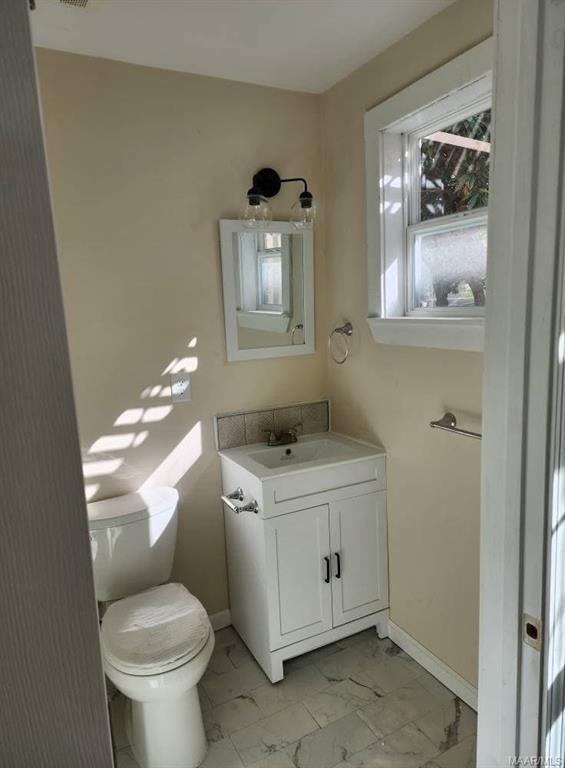 Building Photo - 1419 S Perry St