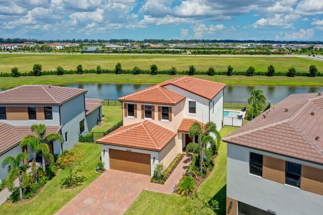 Building Photo - 16234 Sea Turtle Pl