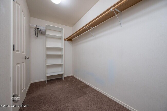 Building Photo - 20444 Granite Park Cir