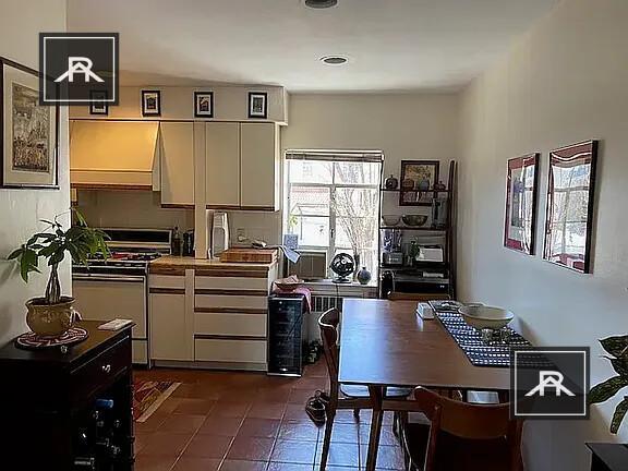 Building Photo - 2 bedroom in Brookline MA 02446
