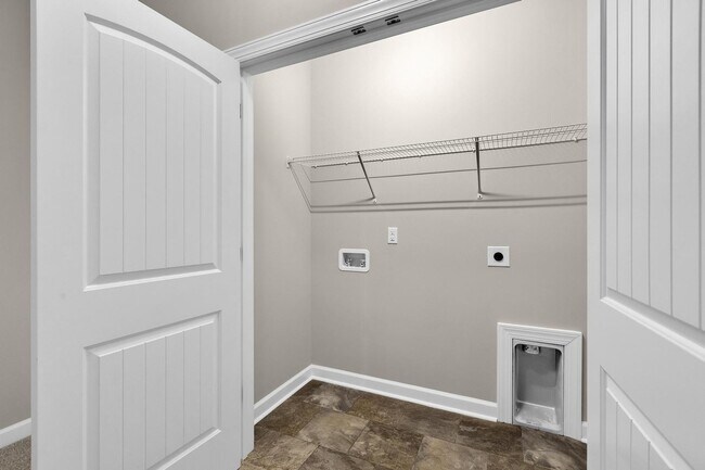 Building Photo - 253 Shallowbag Bay Ln