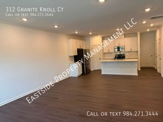 Building Photo - 312 Granite Knl Ct