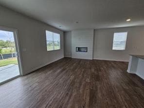 Building Photo - 5309 Melbourne Ln