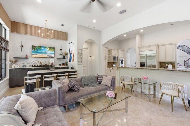 Building Photo - 9564 Exbury Ct