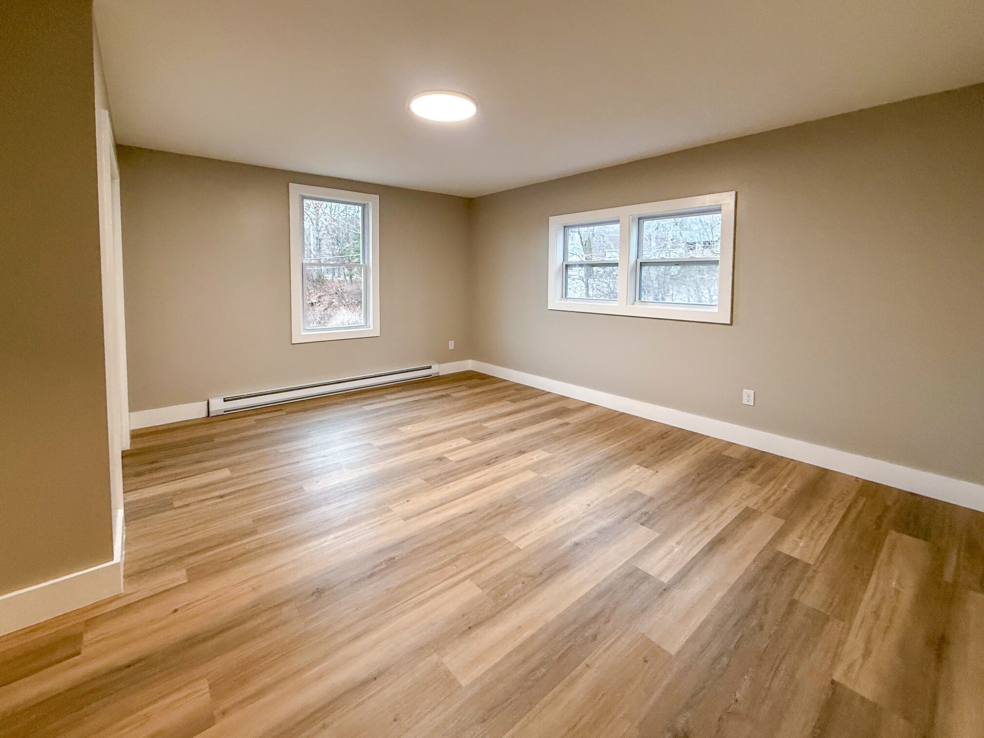 Building Photo - 9 Mount Pleasant St