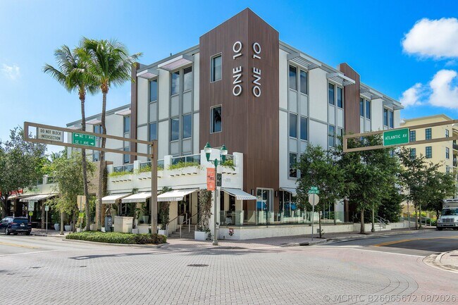 Building Photo - 731 SE 4th Ave