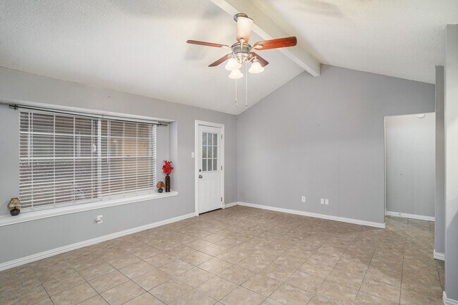 Building Photo - 17306 Fife Ln