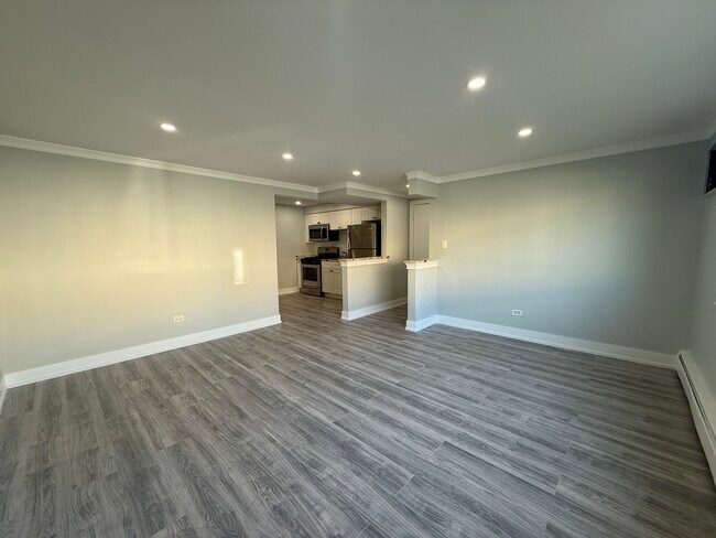 Building Photo - 8301 O Connor Dr