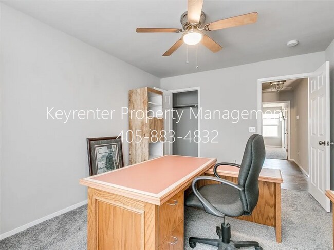 Building Photo - 1636 Eighty-Niner Ter