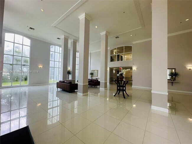 Building Photo - 9725 NW 52nd St
