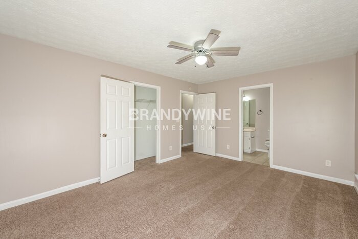 Building Photo - 6575 Smoke Ridge Dr