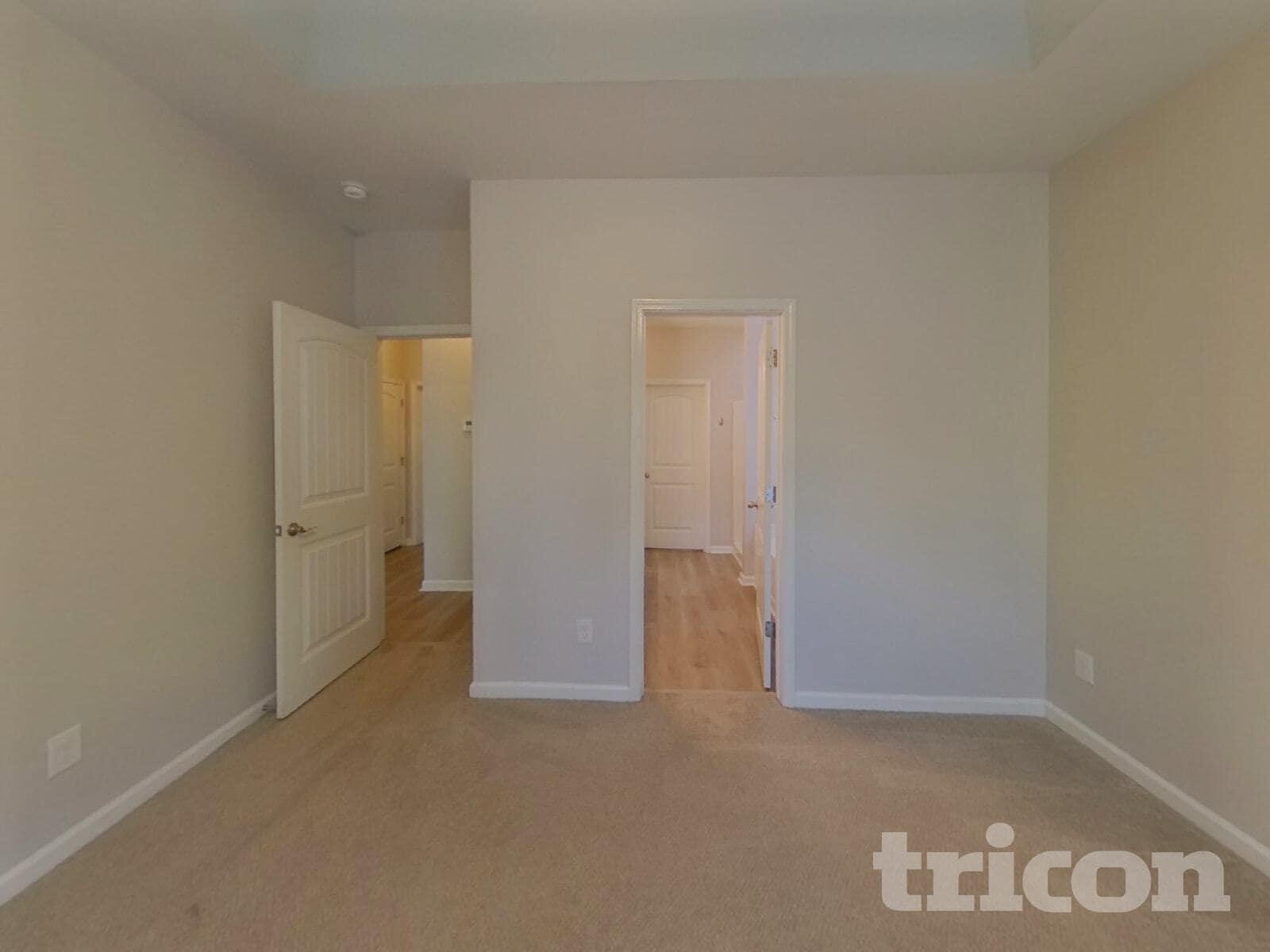 Building Photo - 222 High Ct Way
