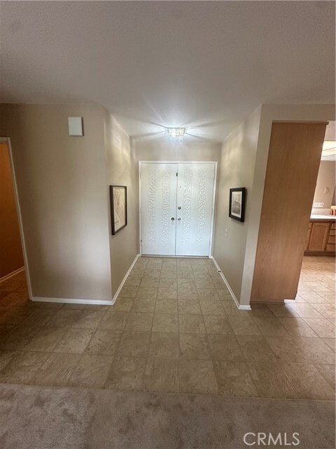 Building Photo - 2396 Via Mariposa W