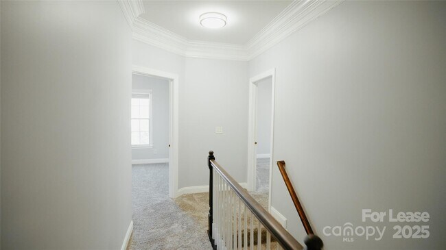 Building Photo - 12325 Summer Breeze Ct