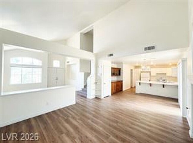 Building Photo - 261 Dizzy Petunia Ct