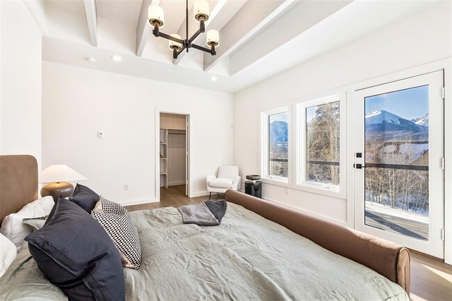 Building Photo - 21 Stormwatch Cir