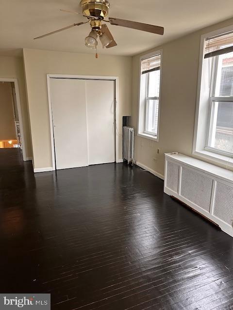 Building Photo - 5411 Arlington St