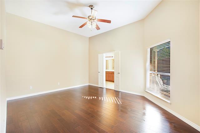 Building Photo - 9886 Bell Rock Rd