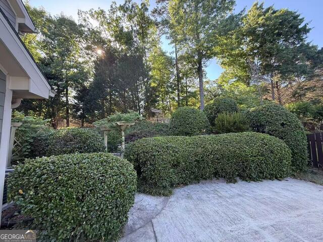 Building Photo - 1490 Mill Pl Dr