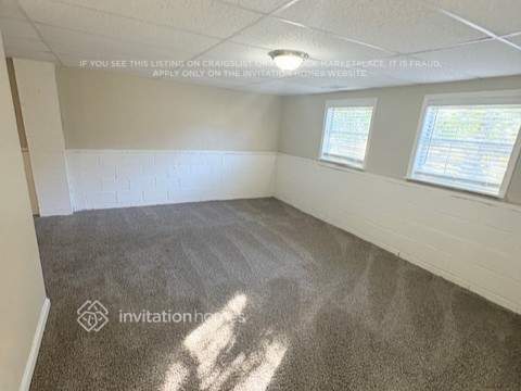 Building Photo - 604 Tower Rd