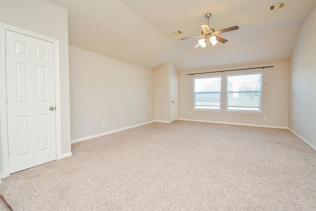Building Photo - 3816 Orchard Springs Ct