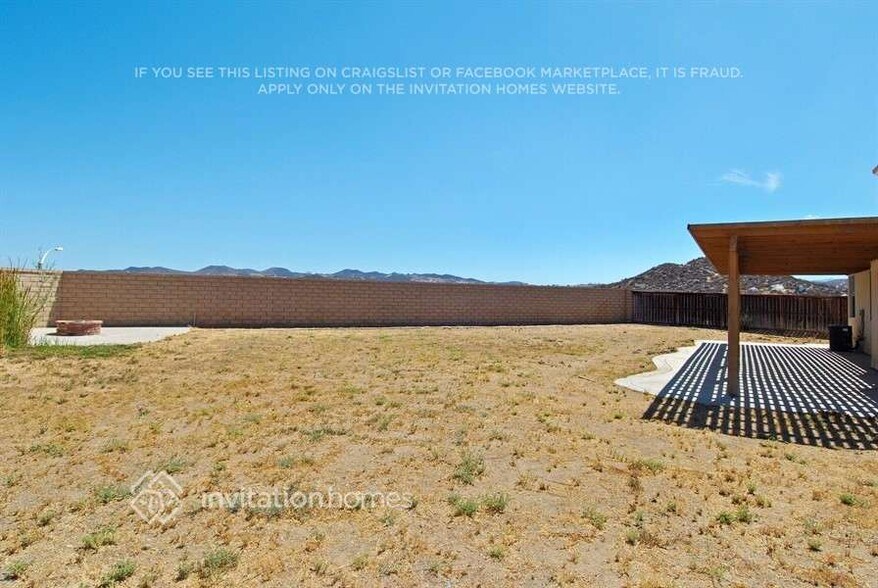 Building Photo - 26471 Granite Ridge Ln