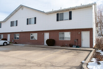 Building Photo - 1370 N 290 W