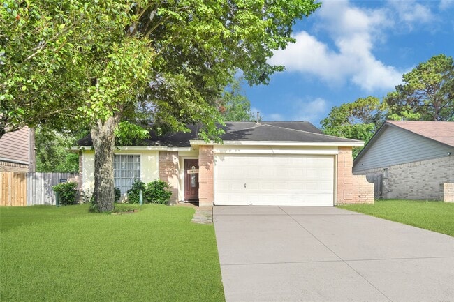 Primary Photo - 8639 Pearl Point St