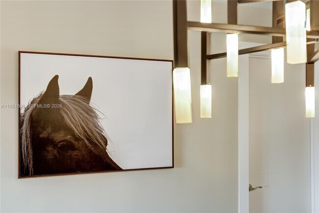 Building Photo - 1130 NW 78th Terrace