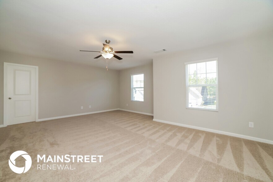 Building Photo - 521 Firethorn Ct
