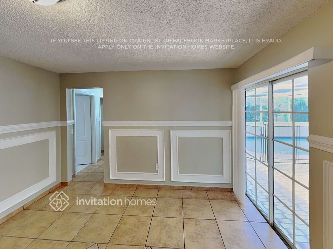 Building Photo - 8830 Johnson St