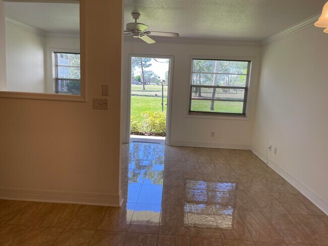 Building Photo - 1225 NW 21st St