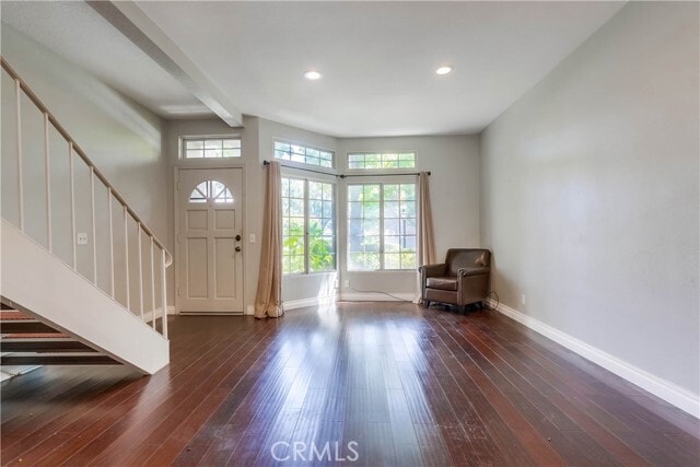 Building Photo - 23633 Kingdon Ct