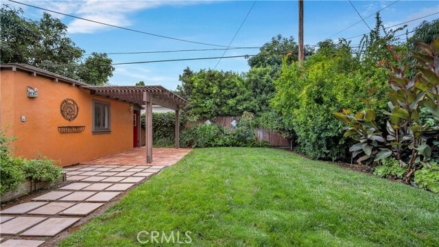 Building Photo - 2118 Greenleaf St