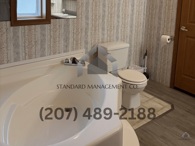 Building Photo - SINGLE FAMILY HOME @ ALBION, ME