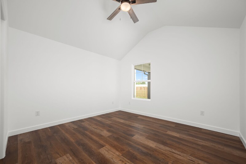 Building Photo - 117 Mullican St