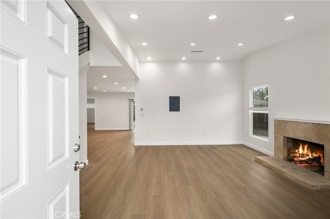 Building Photo - 9282 Winterwood Cir