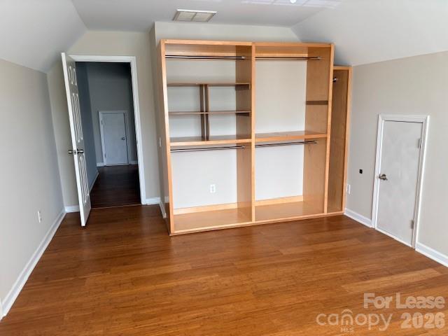 Building Photo - 2515 Stirrup Ridge Ln