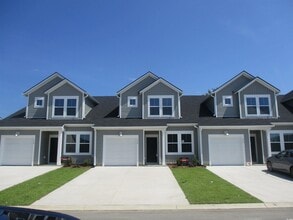 Building Photo - 264 Brackish Dr