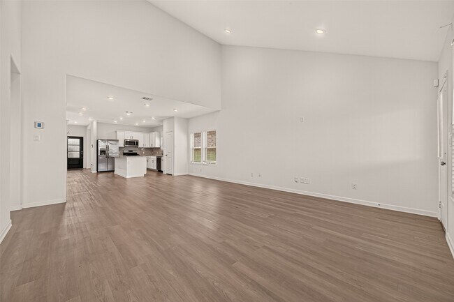 Building Photo - 3302 Driftwood Meadow Ln